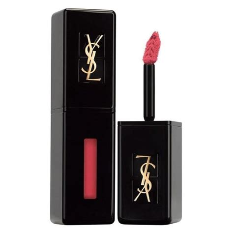 403 rose happening ysl